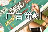 廣告策劃方案模板
