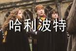 讀《哈利波特》有感15篇