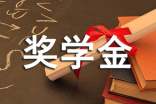 獎(jiǎng)學(xué)金申請(qǐng)書-申請(qǐng)書