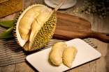 榴蓮的功效與作用