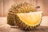 為何那么多人愛(ài)吃榴蓮