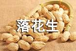 《落花生》PPT課件