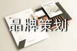 品牌策劃方案集錦15篇