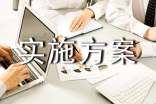 實用的實施方案(共5篇)