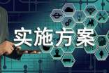 【精選】實(shí)施方案