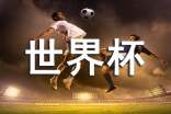 2024年世界杯的語(yǔ)錄集合35句