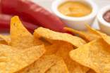 薯片所潛在的危害有哪些