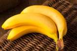 香蕉什么時(shí)候吃