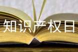 世界知識(shí)產(chǎn)權(quán)日宣傳簡(jiǎn)報(bào)甄選