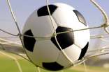足球校隊(duì)選拔方案