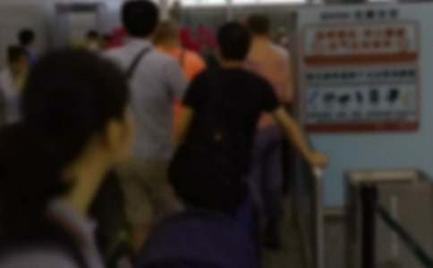 ���z�T���������b��