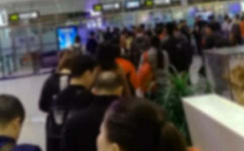 ���z�T��K���Y(ji��)����