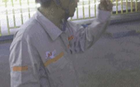 ���]����ȫ�T��K���Y(ji��)