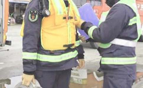 �����ȫ�T��K���Y(ji��)