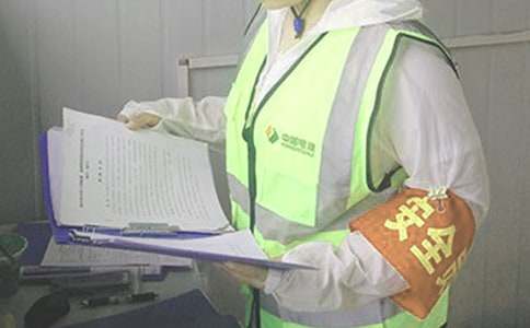 ��ȫ�T������K���Y(ji��)(����10ƪ)