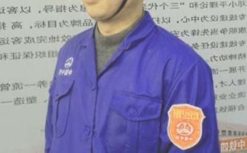 ��ȫ�T����K���Y(ji��)�ϼ�15ƪ