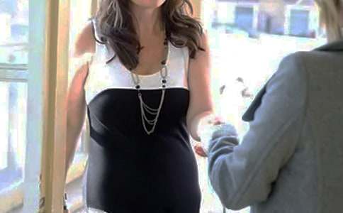 職場禮儀:拜訪的禮儀