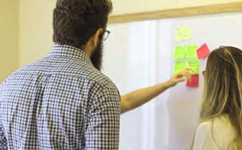 �o�����ε�ף���Z