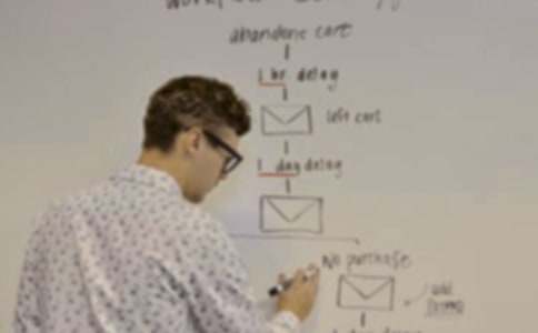 �o�����εĵ�Ǹ��[���A]