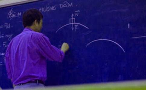 ף�������ε�����ף���Z(y��)