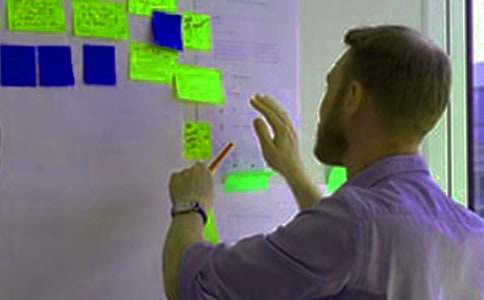 ��������Ո��2ƪ(���T)