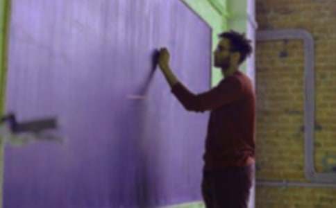 ����Ʒ����������Ո(q��ng)��(sh��)��ƪ