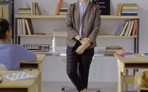 ��W(xu��)���I(y��)������ף���Z�����x190�䣩