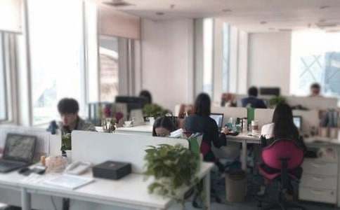 �P(gu��n)���k�����ĆT���o��(b��o)��6ƪ