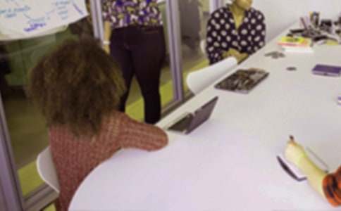 �k�����o���15ƪ