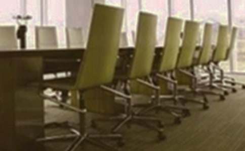 �k�����ĆT�o��(b��o)��15ƪ