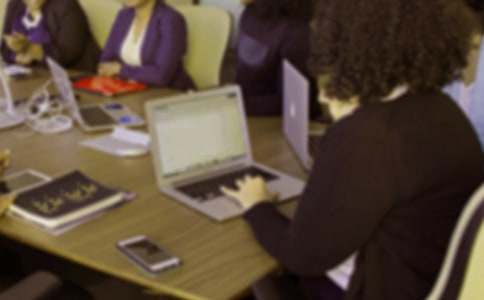 辦公室崗位轉正申請書范文