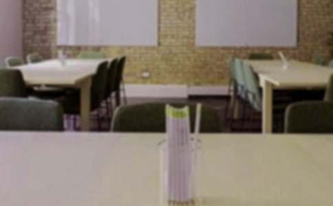 【合集】辦公室文員年終總結(jié)