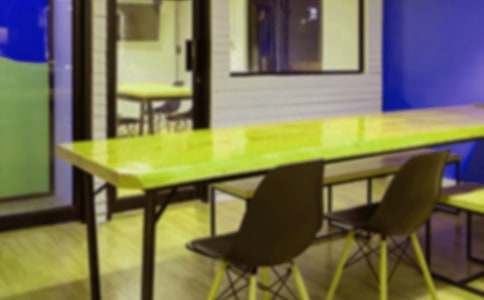 �k�����ĆT�D(zhu��n)����Ո������