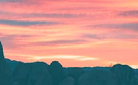 ���꼉(j��)�����茑���� ����İ���