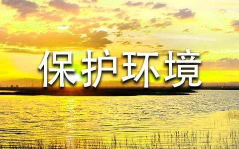 ���o(h��)�h(hu��n)���Ĺ���V���~15ƪ