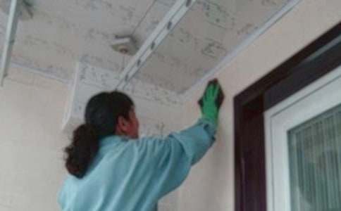 ��������Ӌ��14ƪ