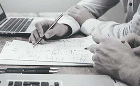 ��У�L�����������ģ�弯��7ƪ