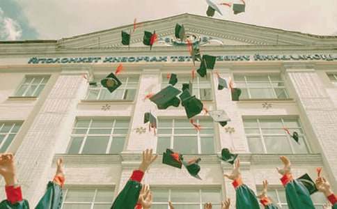 畢業(yè)的實(shí)習(xí)報(bào)告范文匯編6篇