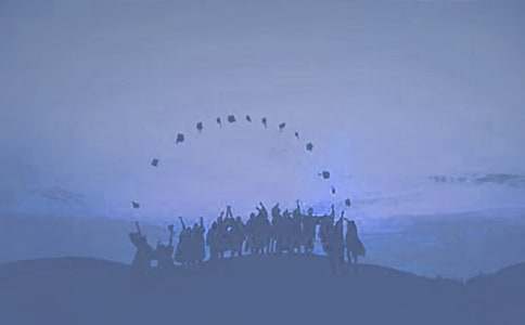 �����A�����I(y��)���Č���(x��)���ģ�弯����ƪ