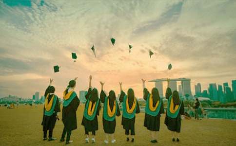 有關(guān)大學(xué)畢業(yè)生畢業(yè)實習(xí)報告4篇