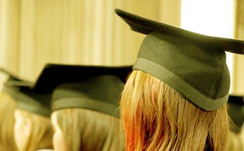 �����á����I(y��)��������淶��8ƪ