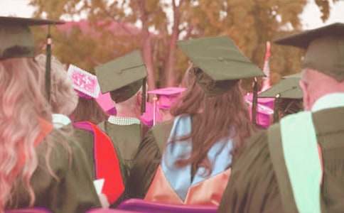 �����T�����I(y��)�Č�������\��8ƪ