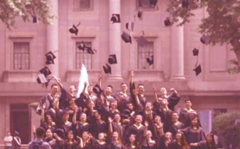 ���I(y��)ף���Z��ͨ�á�