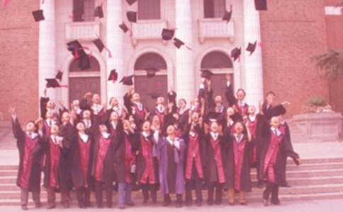 �����Į��I(y��)����