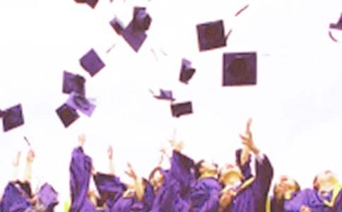 六年級(jí)畢業(yè)班動(dòng)員大會(huì)校長(zhǎng)講話(huà)稿