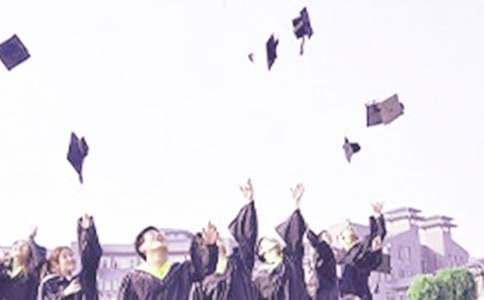 ���̮��I(y��)����(x��)��淶�ļ��Ͼ�ƪ