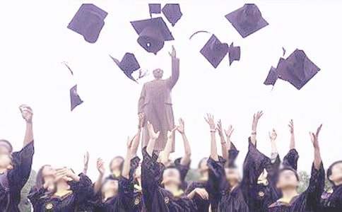 �P(gu��n)��Ψ�����I(y��)ף���Z30��