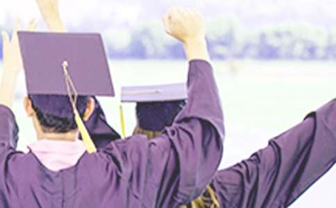 ��W���I(y��)����ף���Z