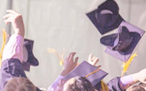 畢業(yè)祝福語(yǔ)100句