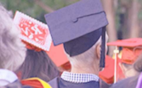 大學(xué)畢業(yè)實習(xí)報告